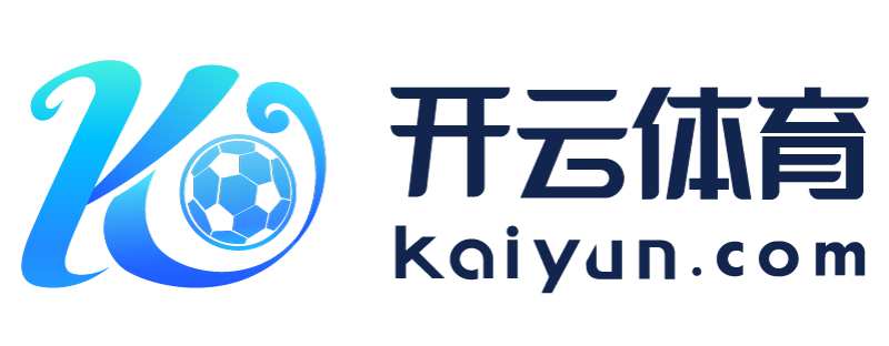 山东省临沂市江南官方体育app下载